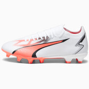 Puma Ultra Match FG-AG - Breakthrough Pack (FA23)