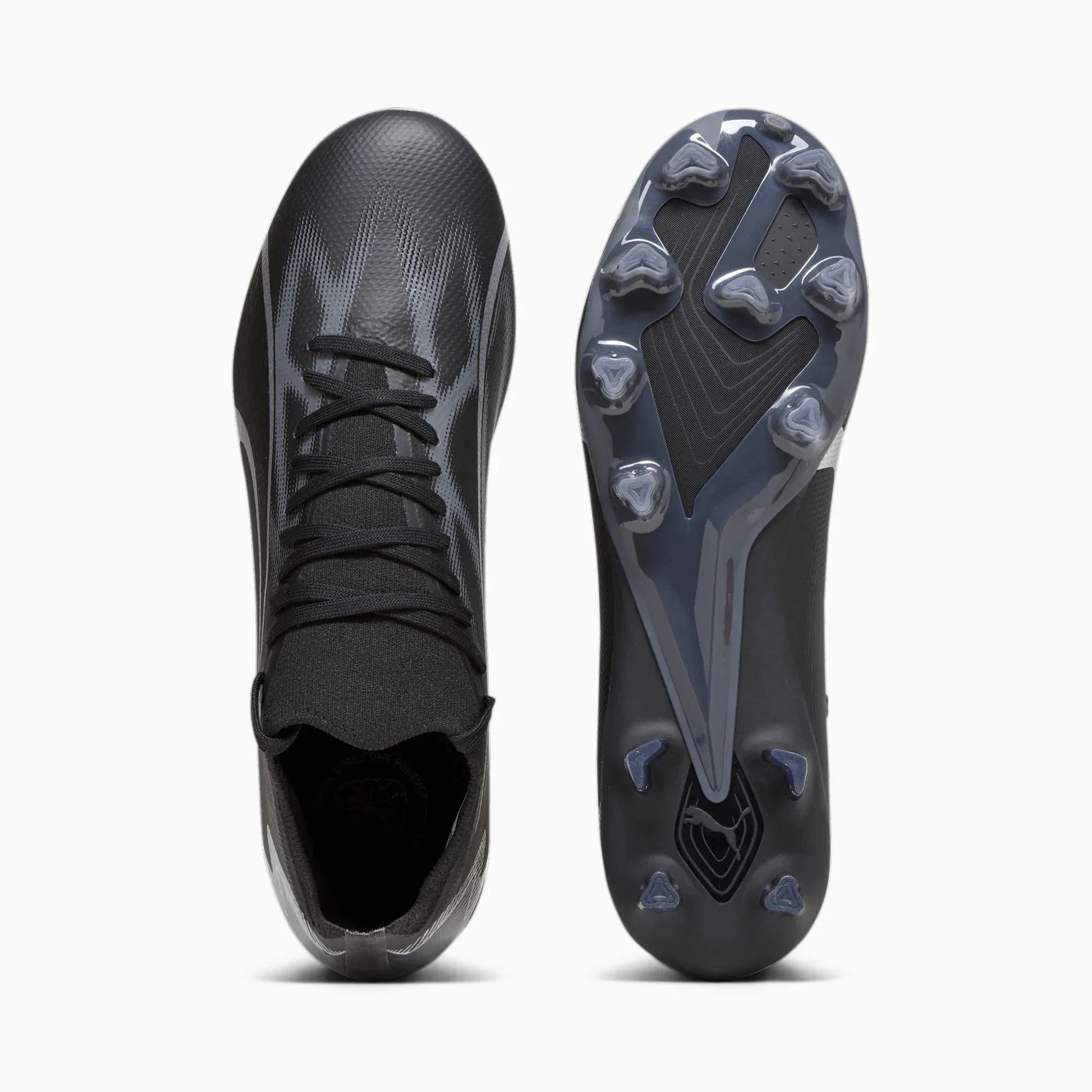 Puma Ultra Match FG-AG - Eclipse Pack (FA23)