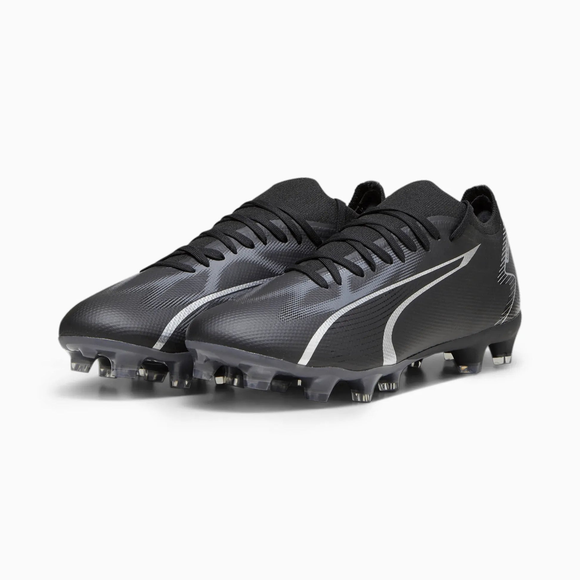 Puma Ultra Match FG-AG - Eclipse Pack (FA23)