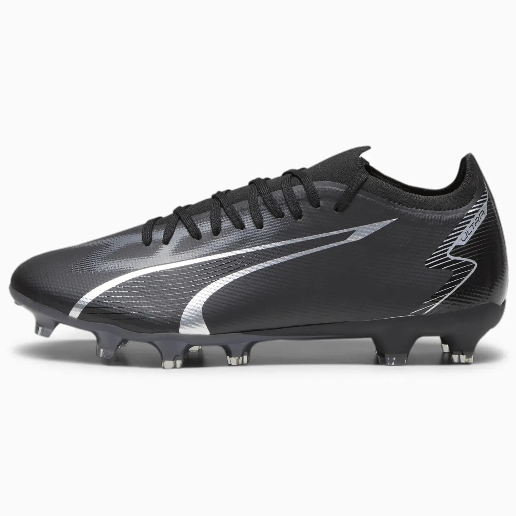 Puma Ultra Match FG-AG - Eclipse Pack (FA23) (Side 1)