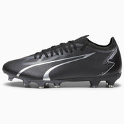 Puma Ultra Match FG-AG - Eclipse Pack (FA23)