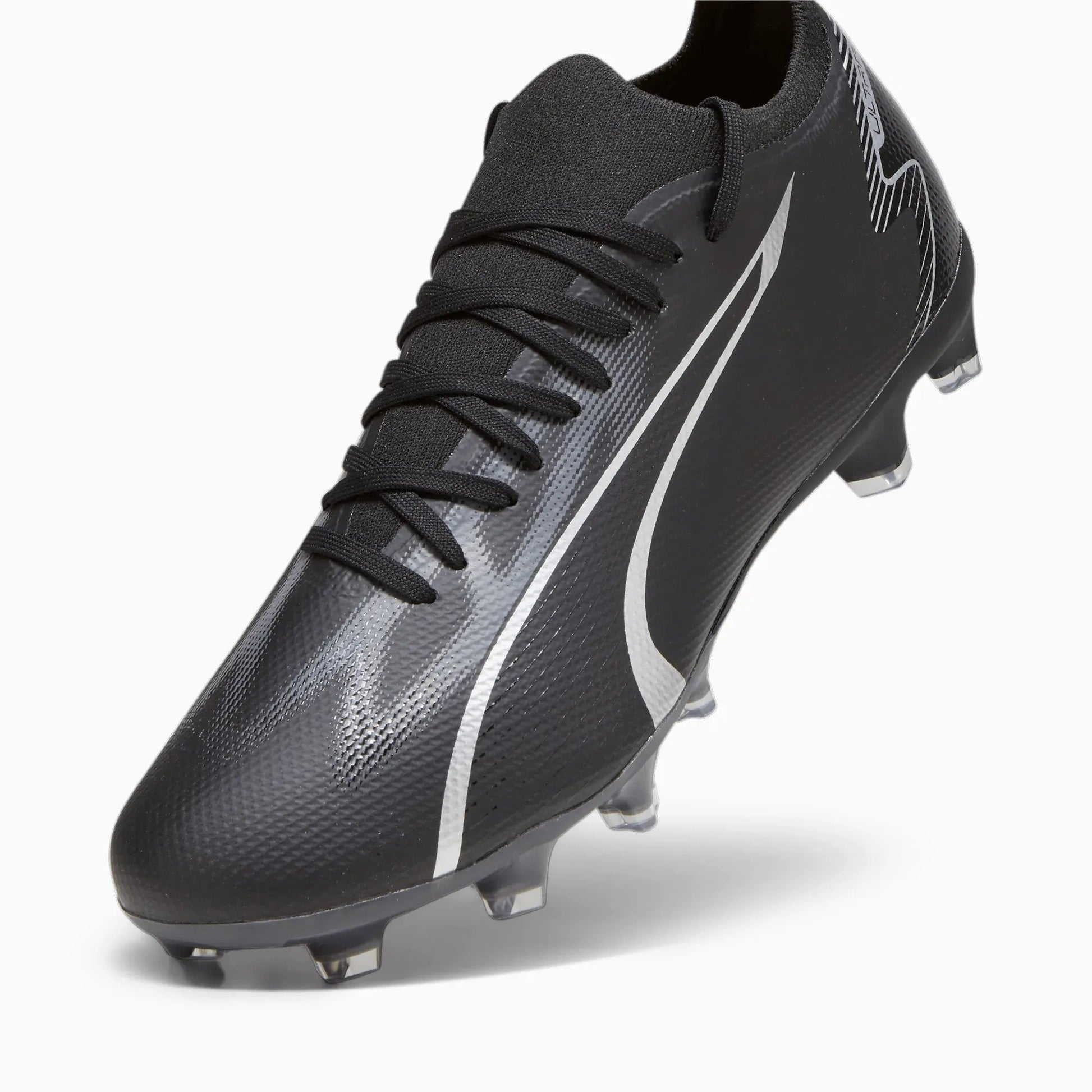 Puma Ultra Match FG-AG - Eclipse Pack (FA23)