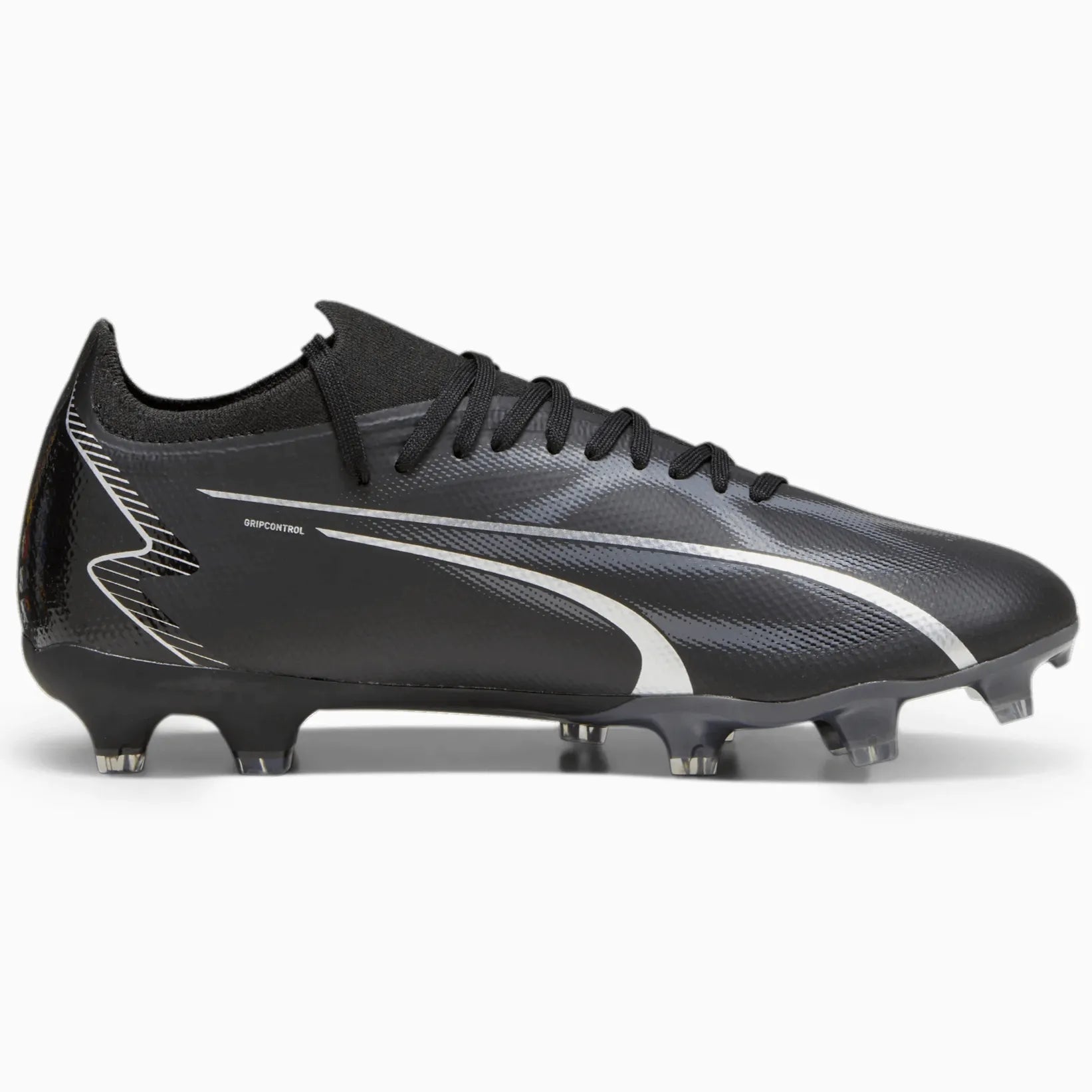 Puma Ultra Match FG-AG - Eclipse Pack (FA23) (Side 2)