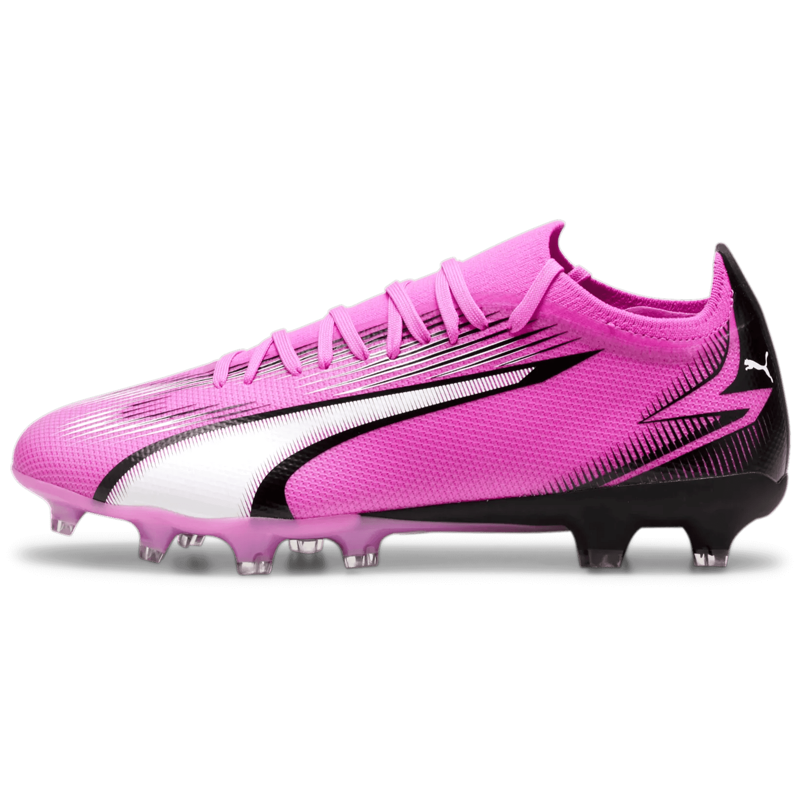 Puma Ultra Match FG-AG - Phenomenal Pack (SP24) (Side 1)