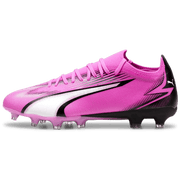 Puma Ultra Match FG-AG - Phenomenal Pack (SP24)