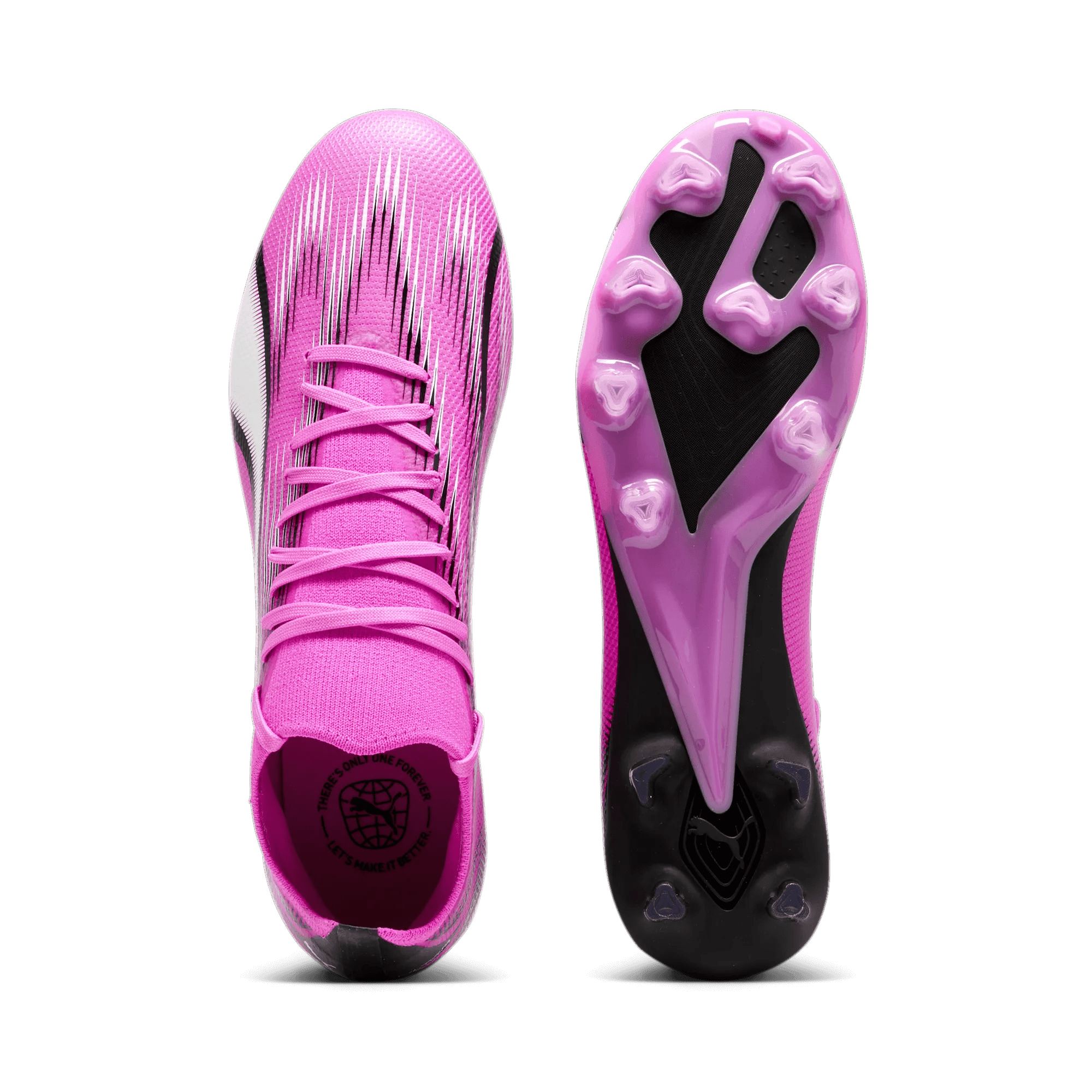 Puma Ultra Match FG-AG - Phenomenal Pack (SP24)