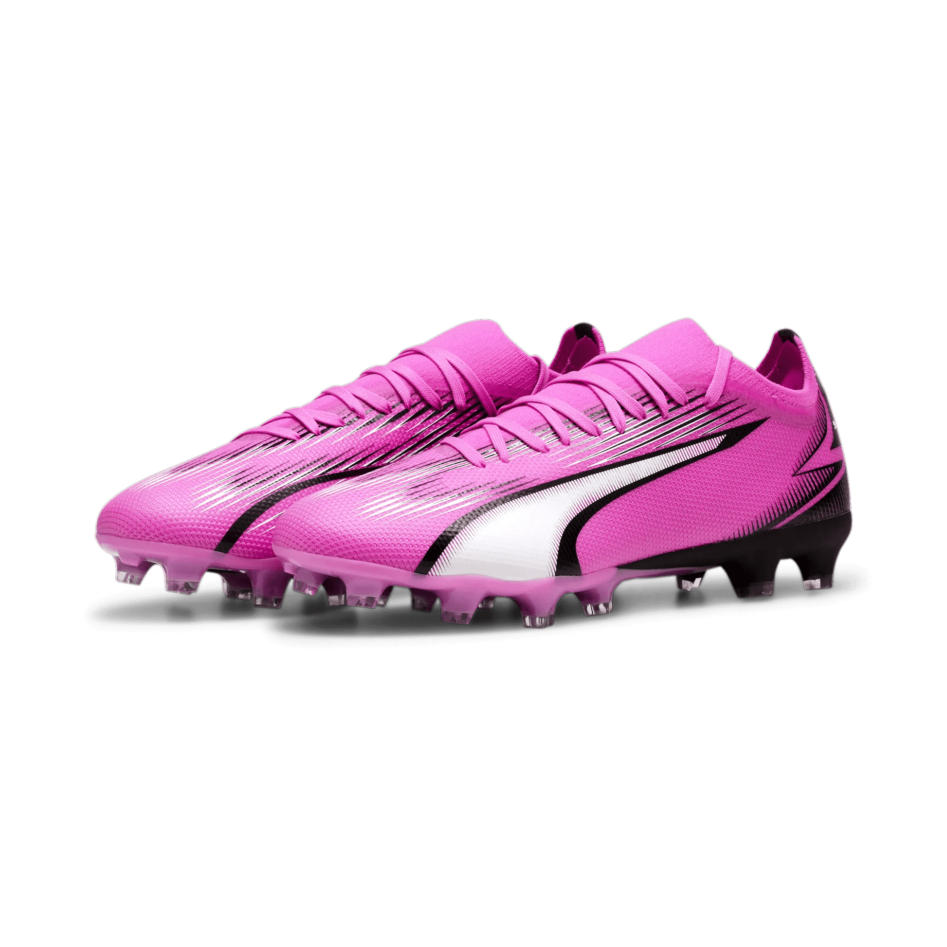 Puma Ultra Match FG-AG - Phenomenal Pack (SP24)