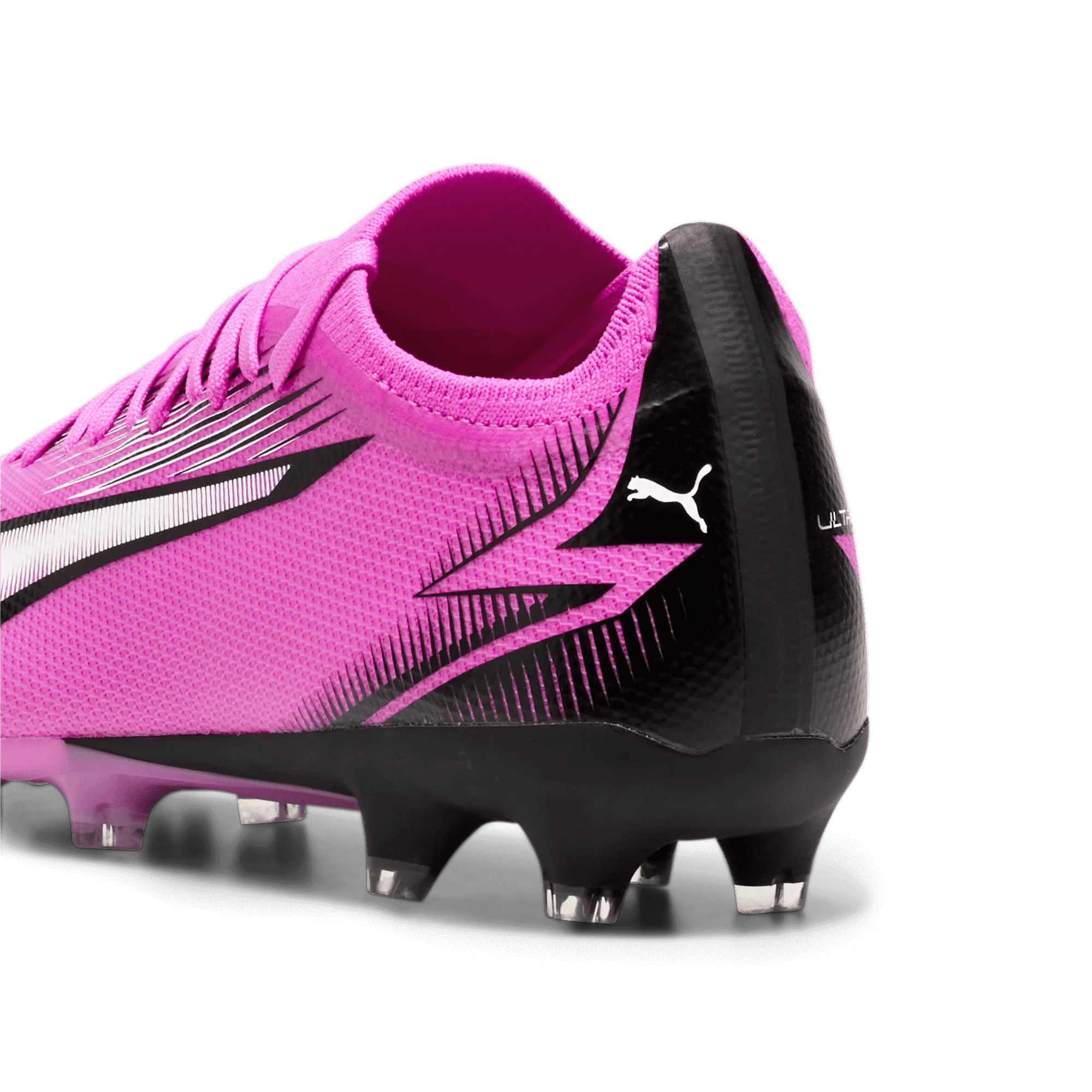 Puma Ultra Match FG-AG - Phenomenal Pack (SP24)