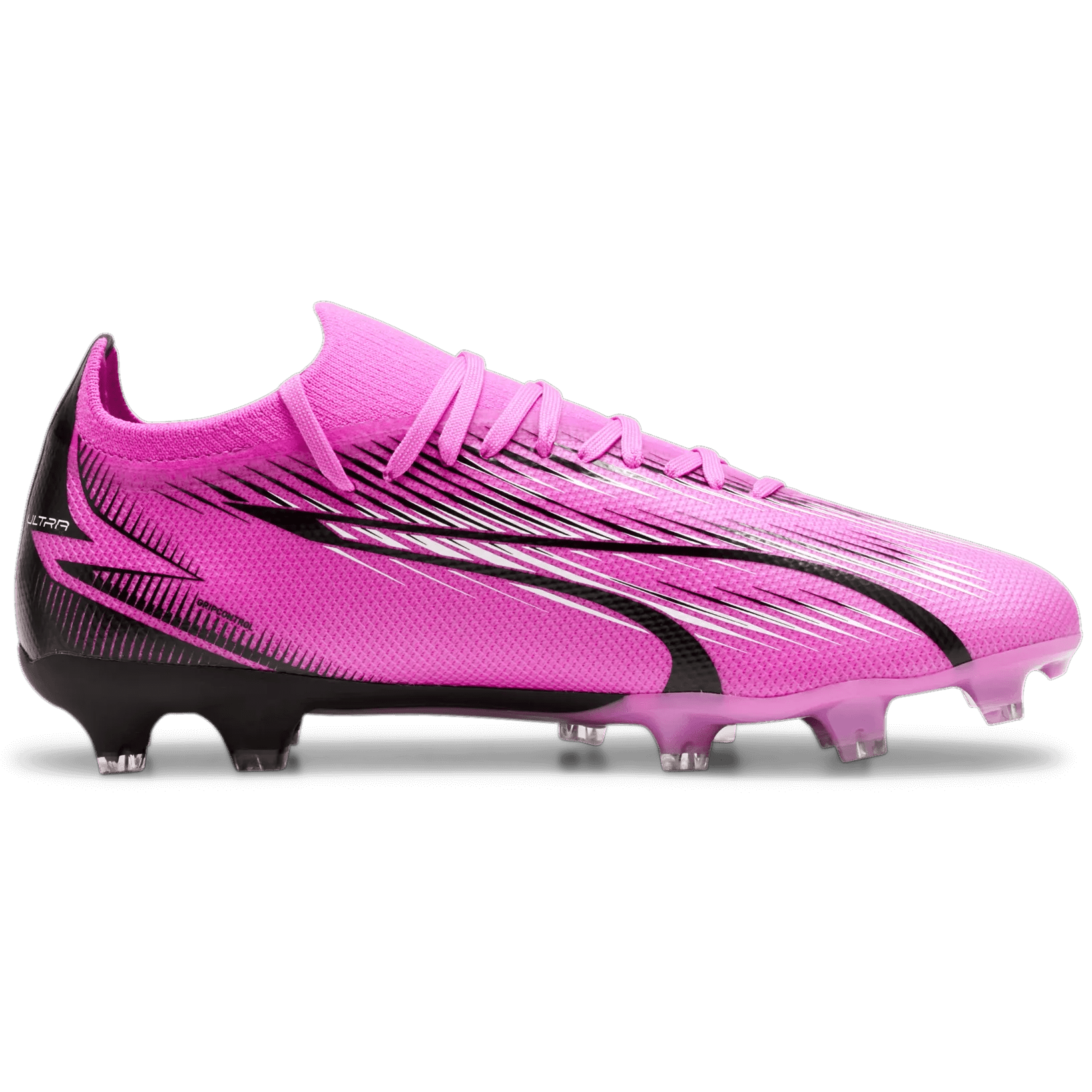 Puma Ultra Match FG-AG - Phenomenal Pack (SP24)