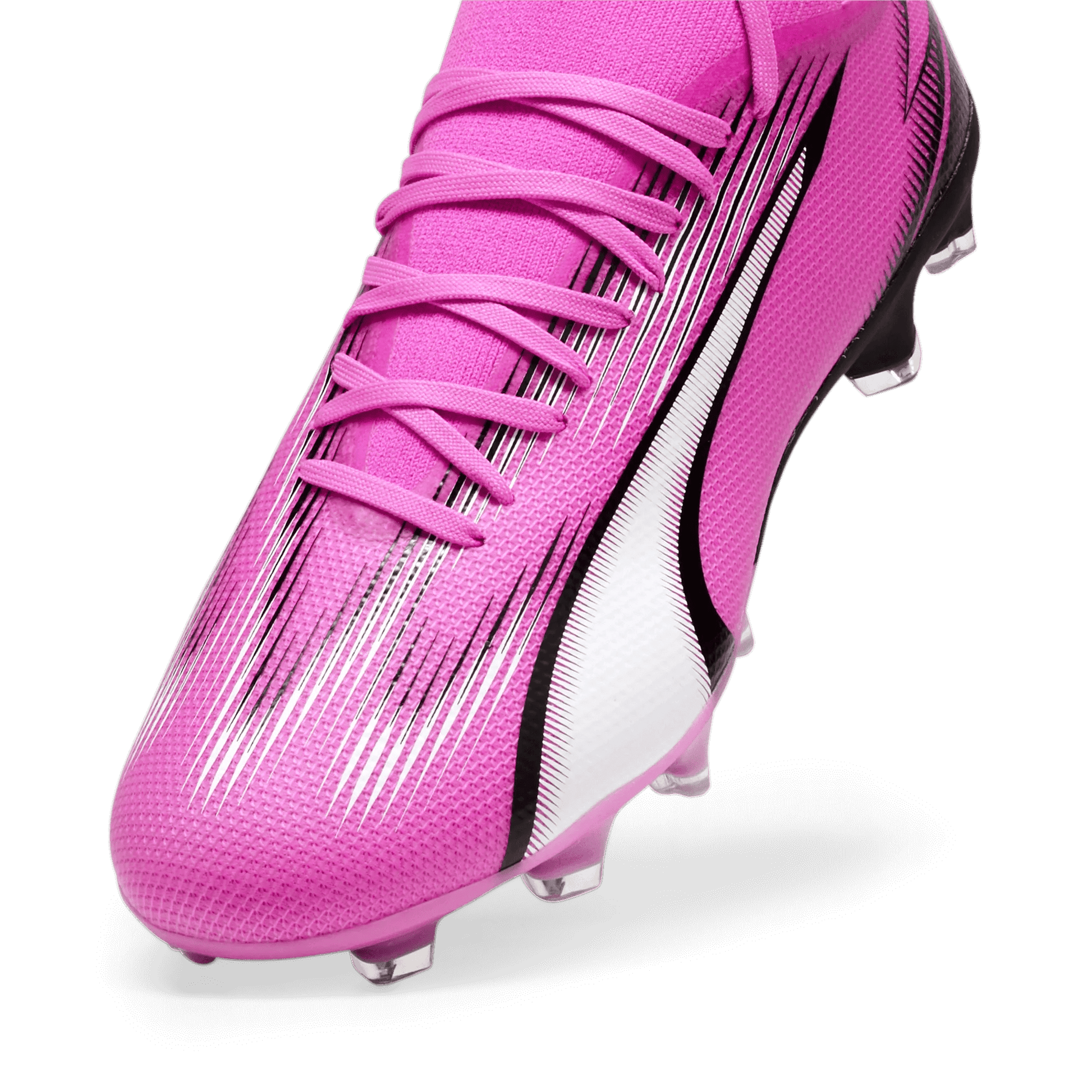Puma Ultra Match FG-AG - Phenomenal Pack (SP24)