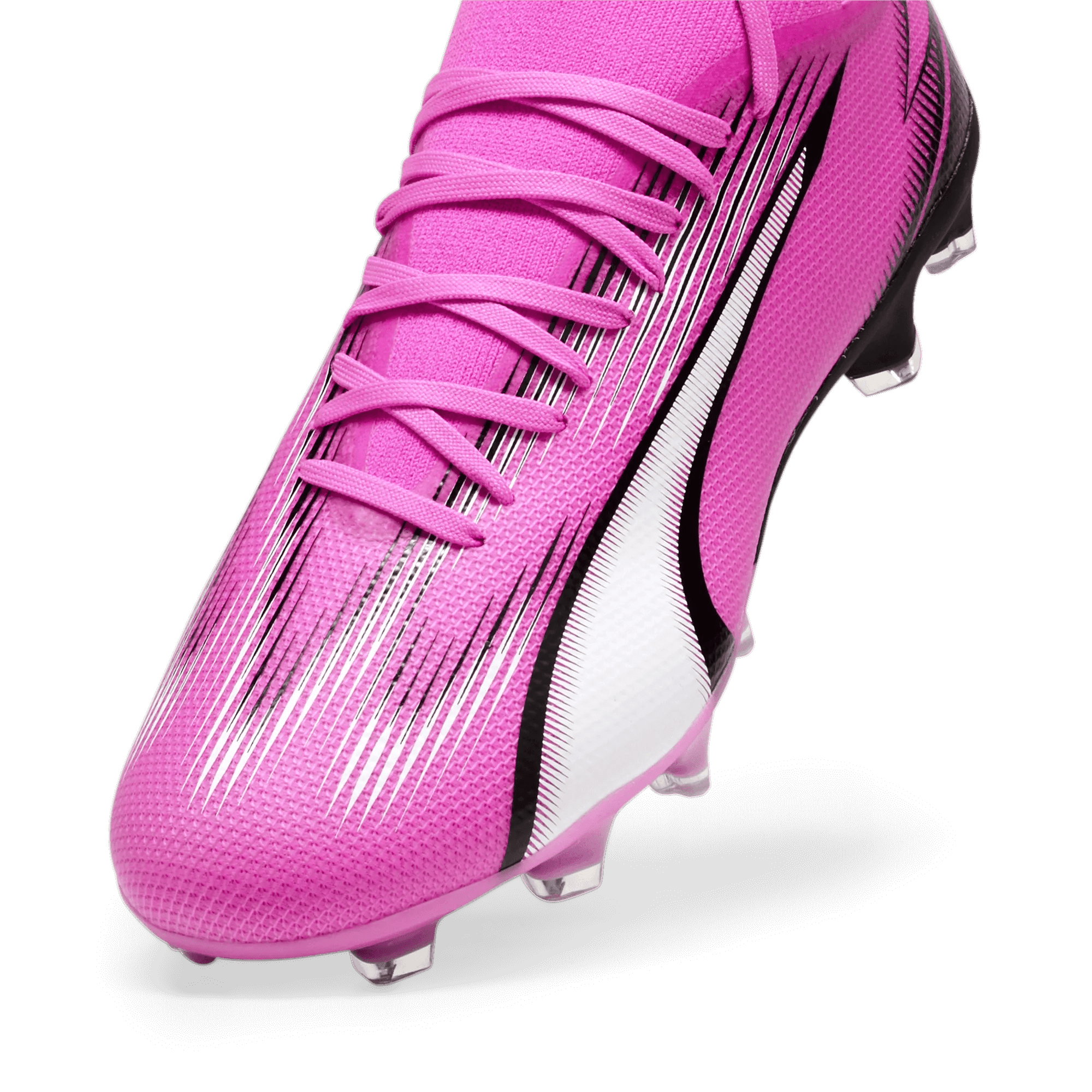 Puma Ultra Match FG-AG - Phenomenal Pack (SP24)