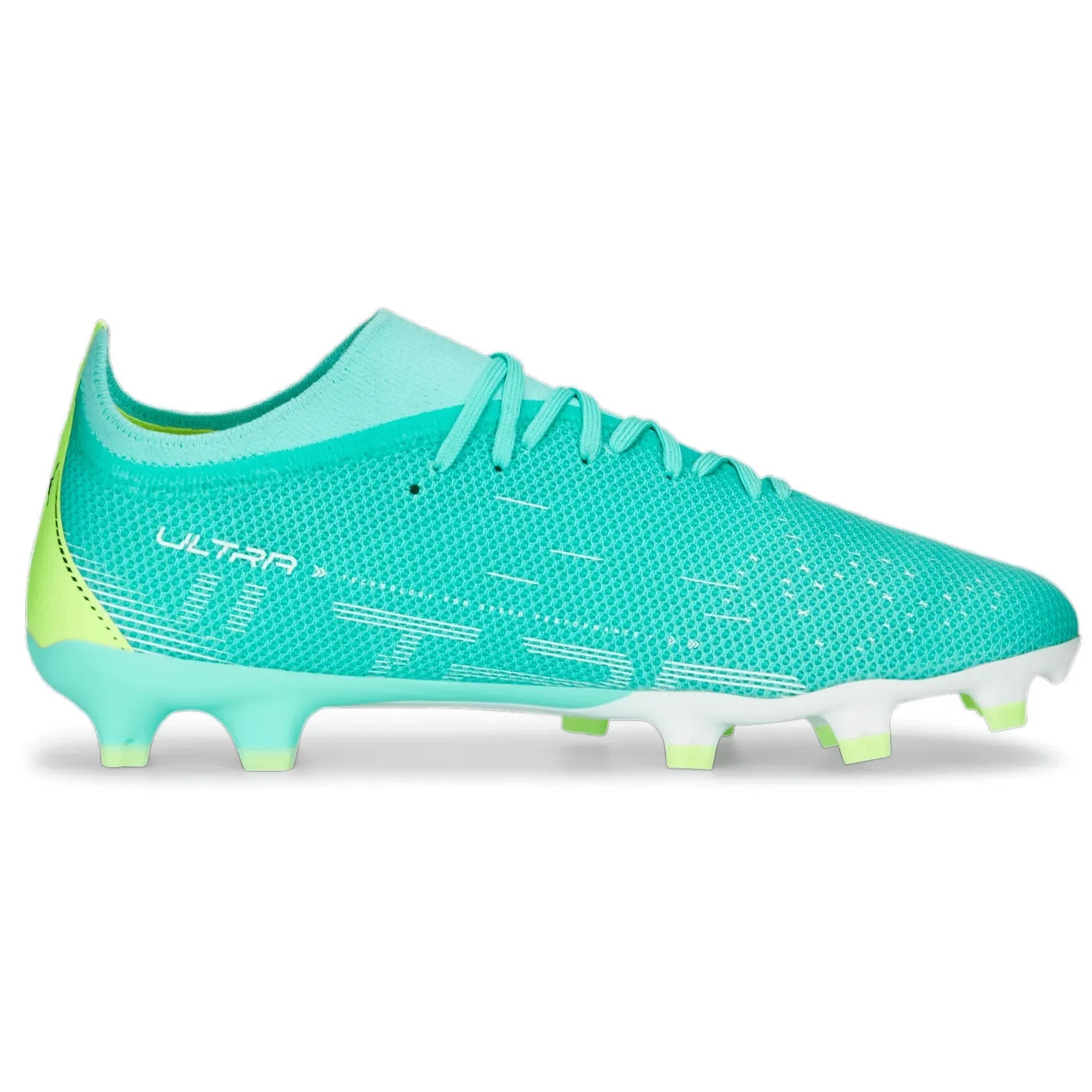 Puma Ultra Match FG - AG - Pursuit Pack (SP23) (Side 2)