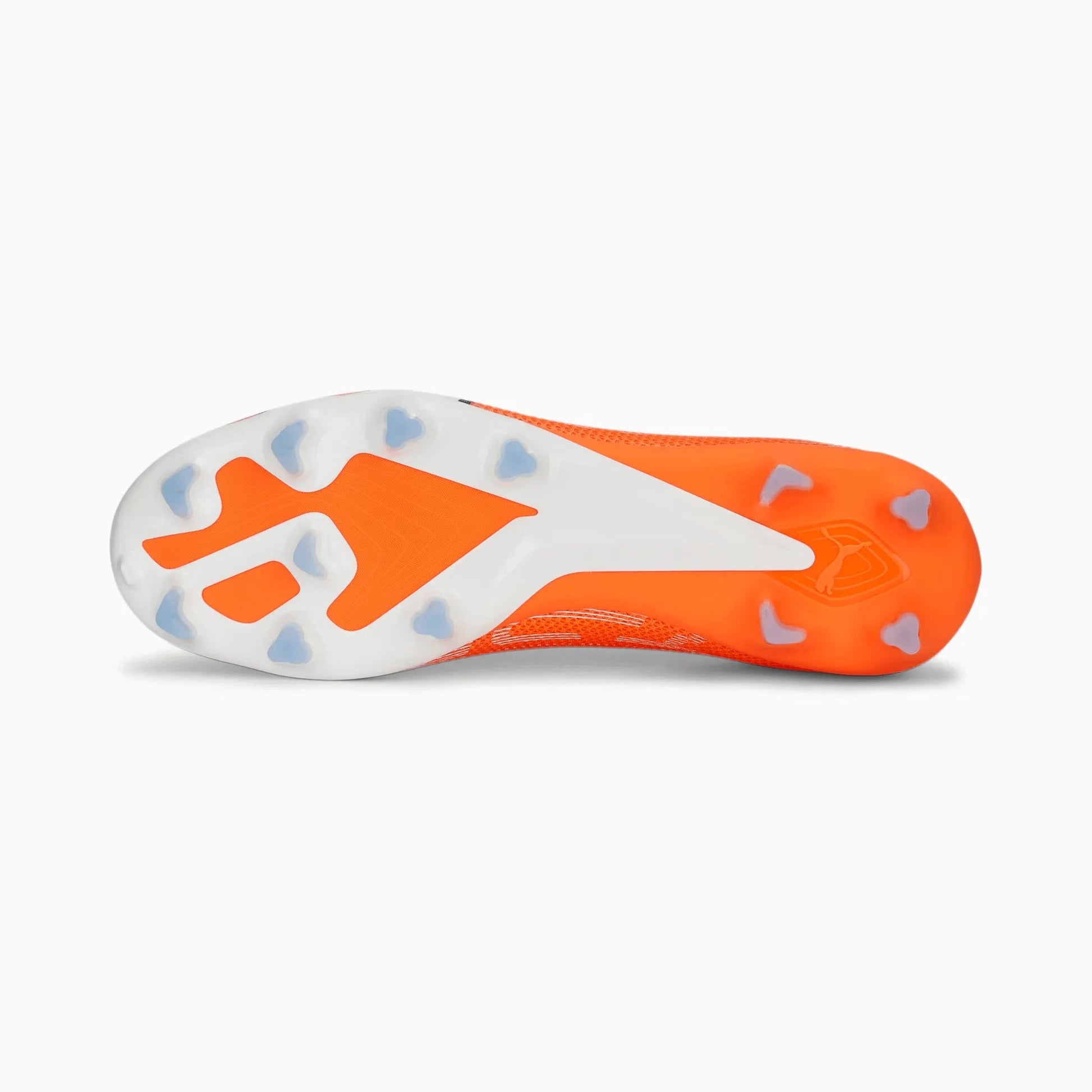 Puma Ultra Match FG-AG - Supercharge Pack (SP23)