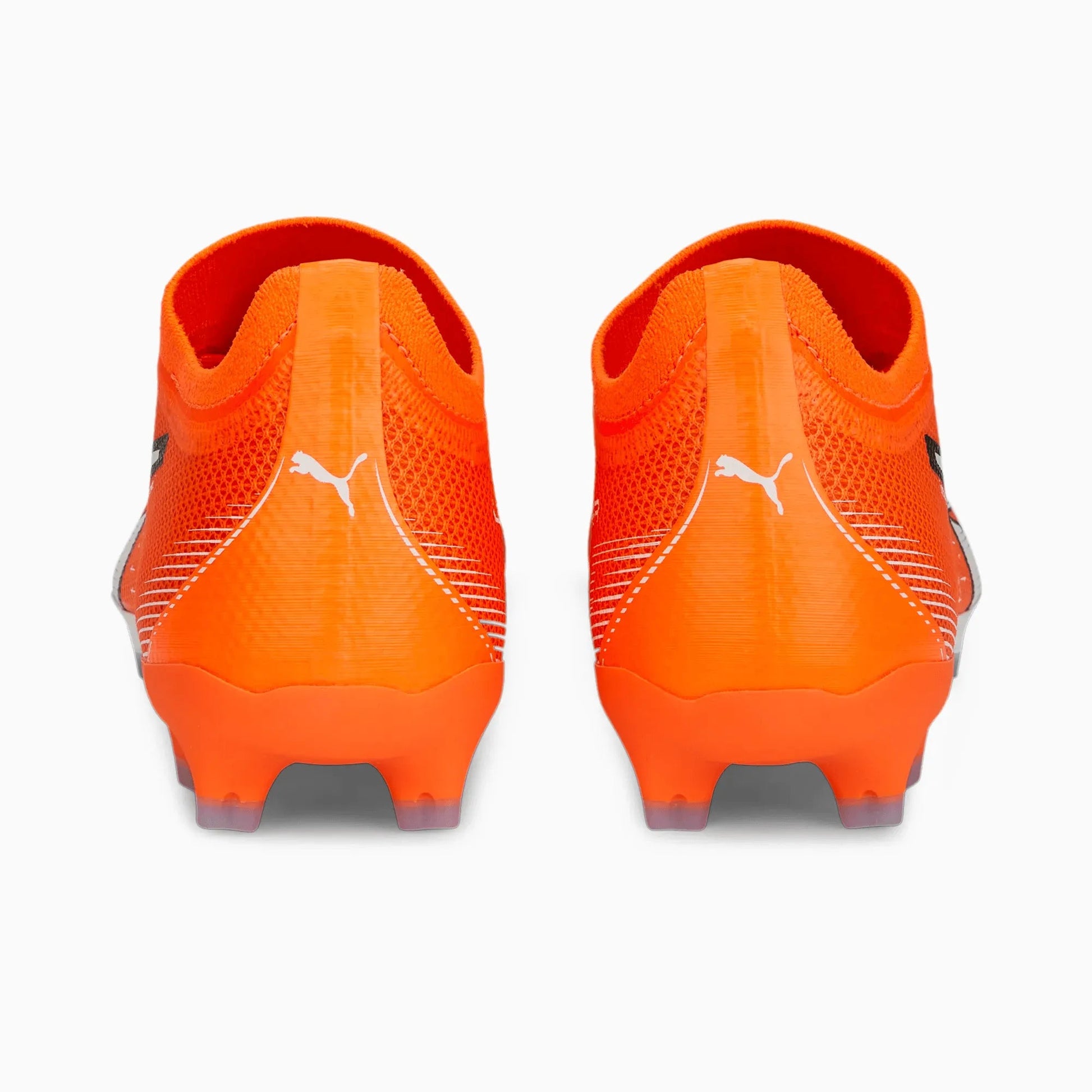Puma Ultra Match FG-AG - Supercharge Pack (SP23)
