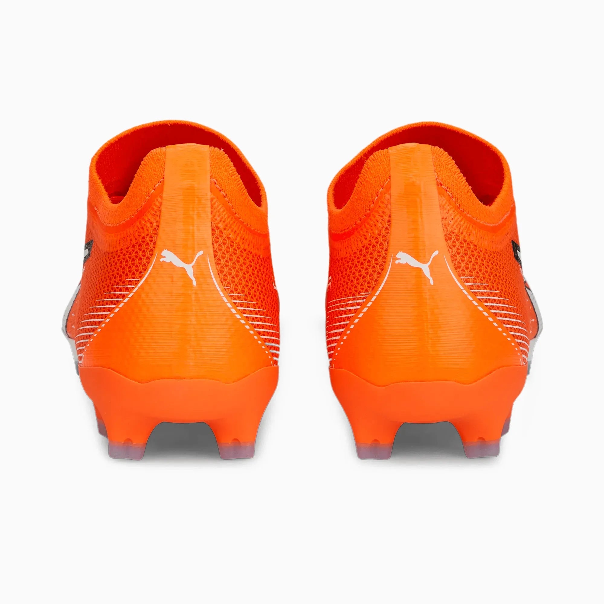 Puma Ultra Match FG-AG - Supercharge Pack (SP23)