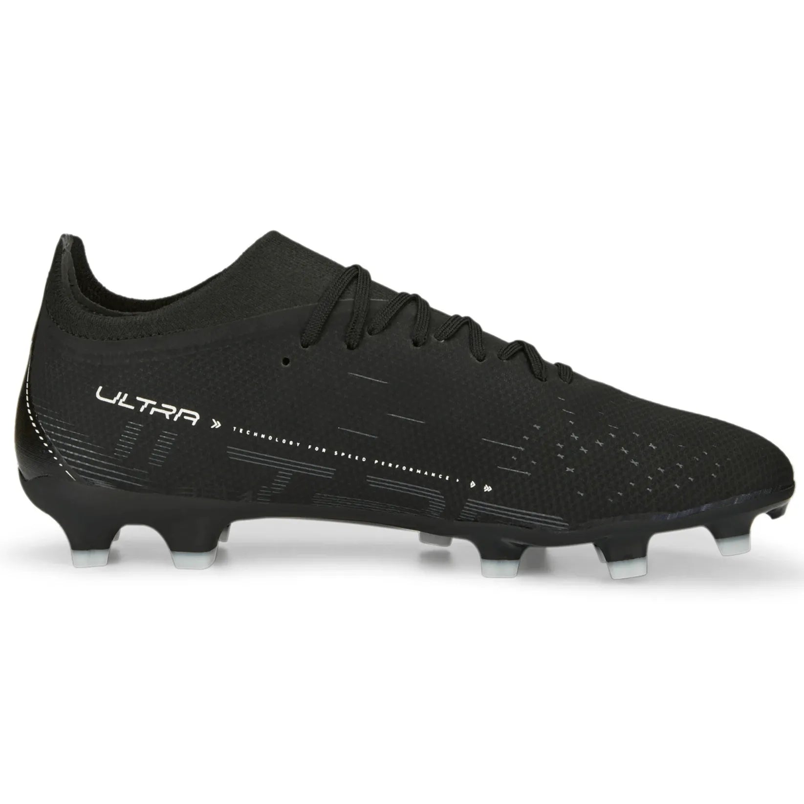 Puma Ultra Match FG/AG - Eclipse Pack (SP23) (Side 2)