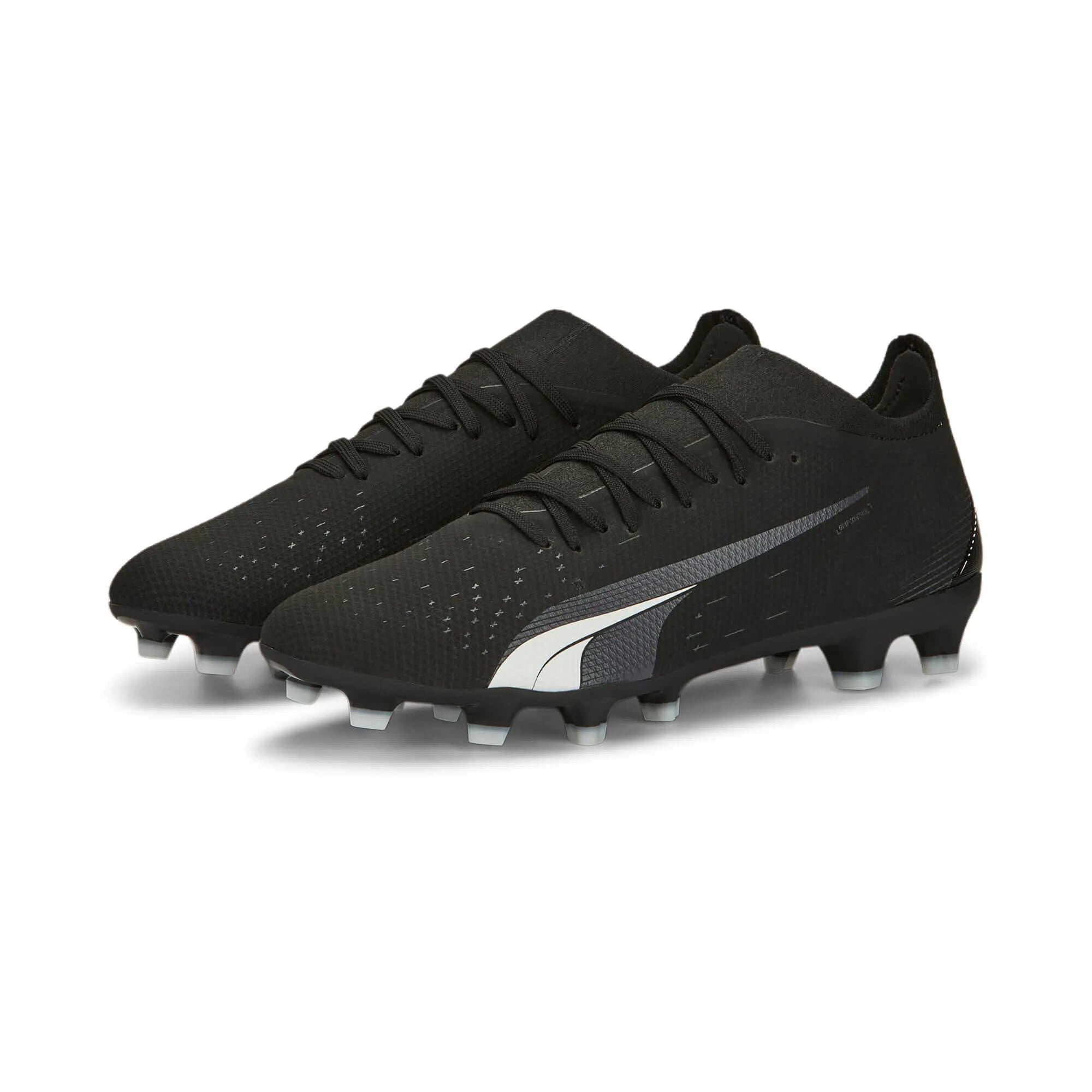 Puma Ultra Match FG/AG - Eclipse Pack (SP23)