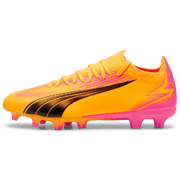 Puma Ultra Match FG AG - Forever Faster Pack (SP24) (Side 1)