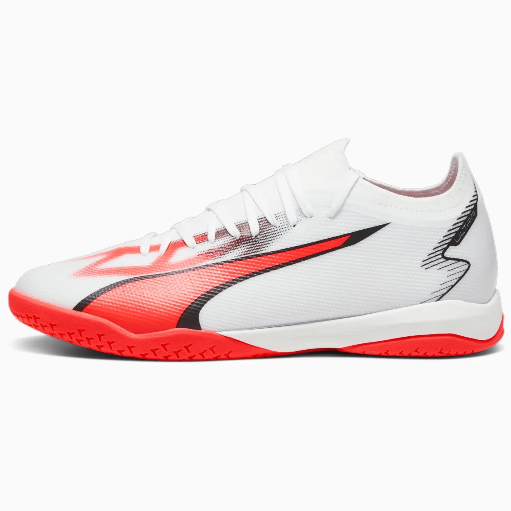 Puma Ultra Match Indoor - Breakthrough Pack (FA23) (Side 1)