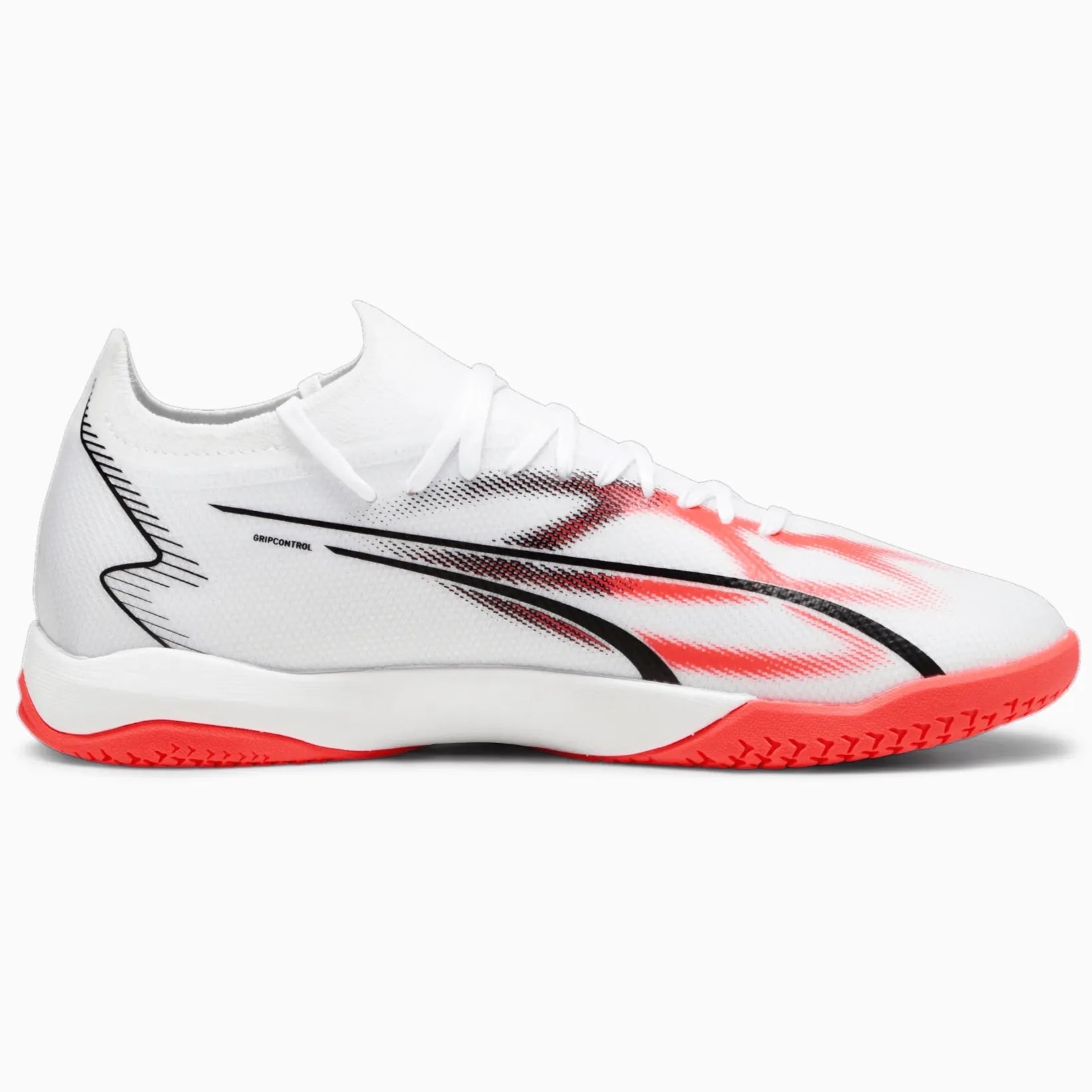 Puma Ultra Match Indoor - Breakthrough Pack (FA23) (Side 2)