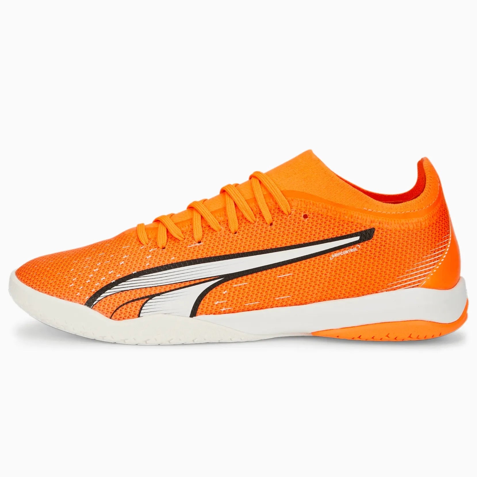 Puma Ultra Match Indoor - Supercharge Pack (SP23) (Side 1)