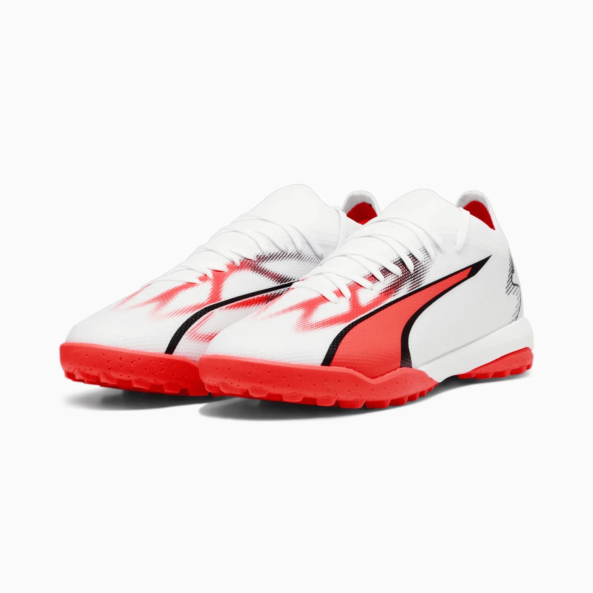 Puma Ultra Match Turf - Breakthrough Pack (FA23)