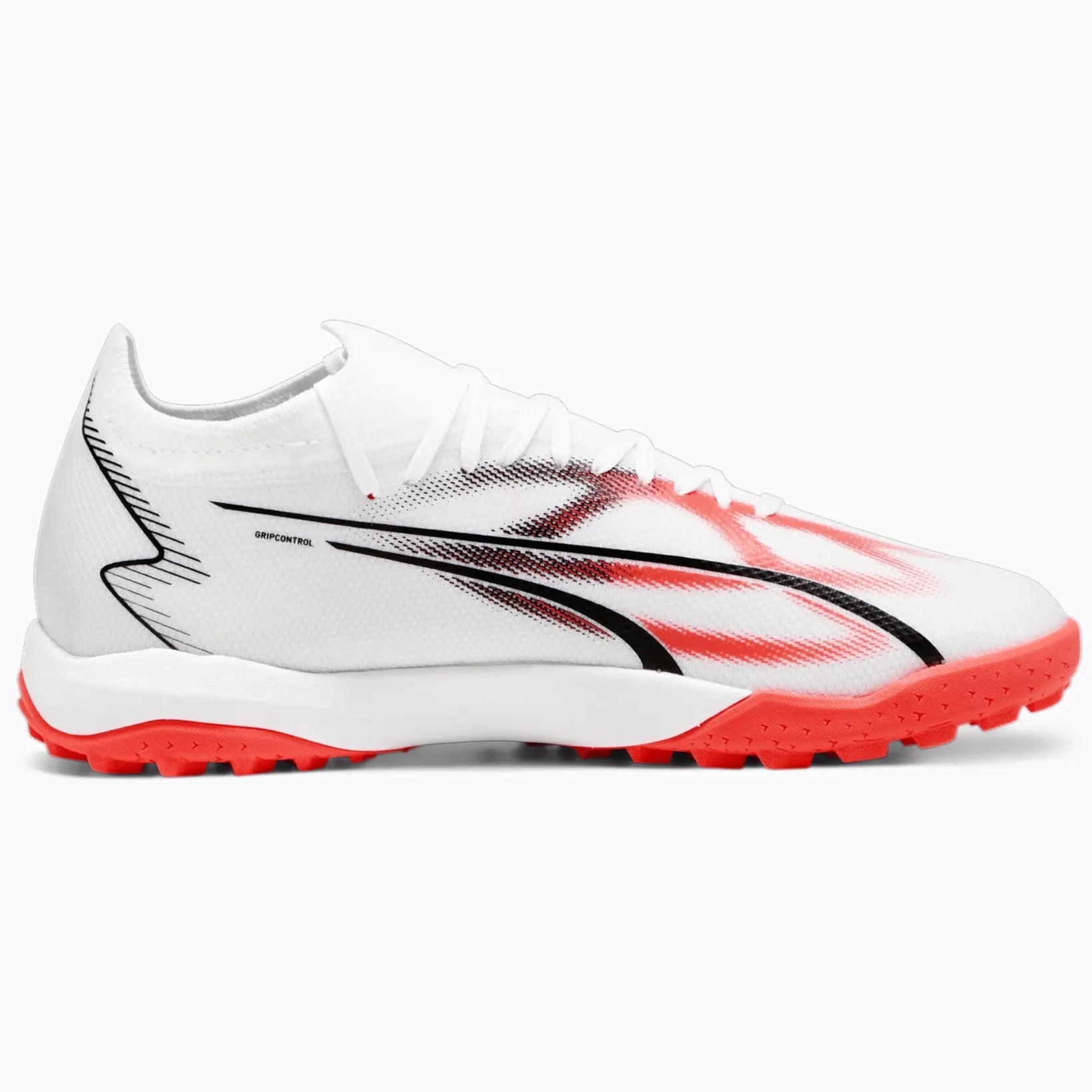Puma Ultra Match Turf - Breakthrough Pack (FA23)