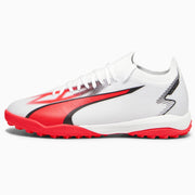 Puma Ultra Match Turf - Breakthrough Pack (FA23)