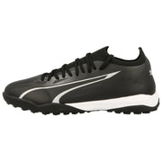 Puma Ultra Match Turf - Eclipse Pack (FA23)