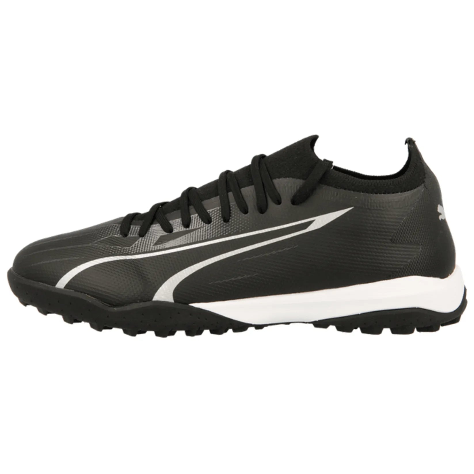 Puma Ultra Match Turf - Eclipse Pack (FA23)