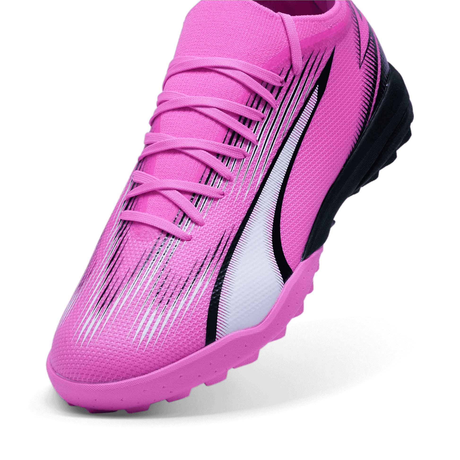 Puma Ultra Match Turf - Phenomenal Pack (SP24)