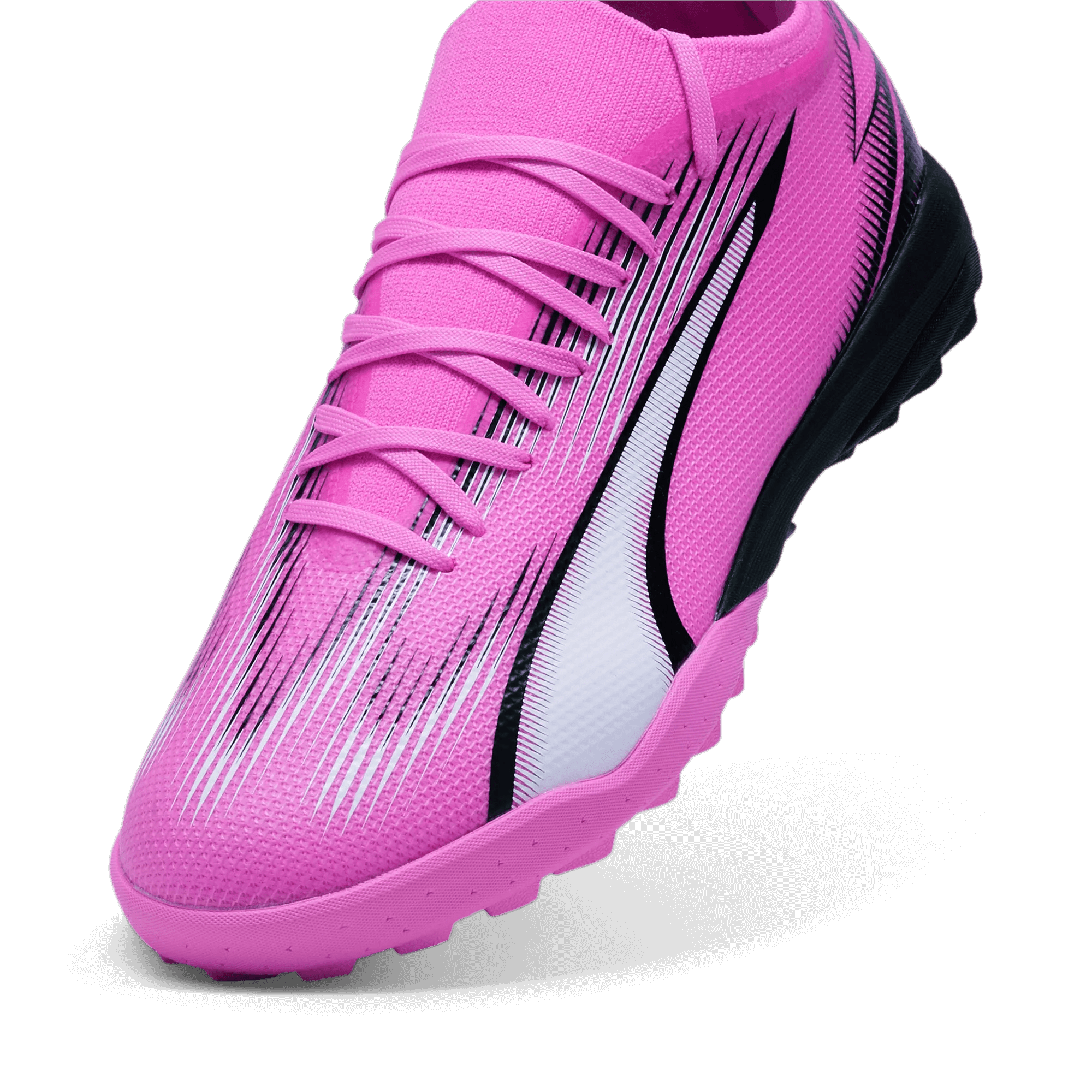 Puma Ultra Match Turf - Phenomenal Pack (SP24)
