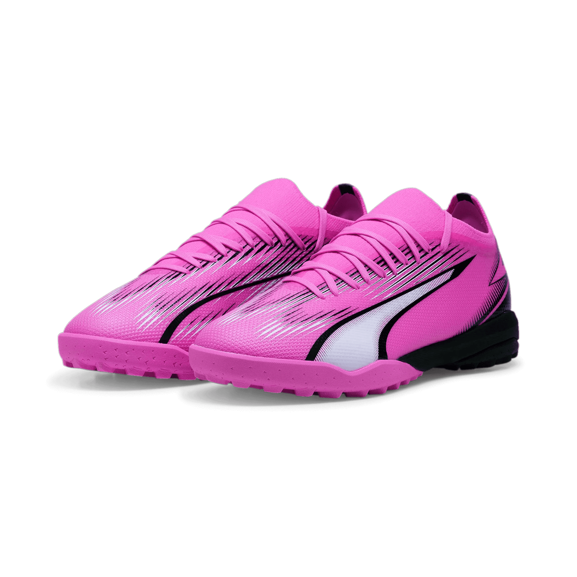 Puma Ultra Match Turf - Phenomenal Pack (SP24)