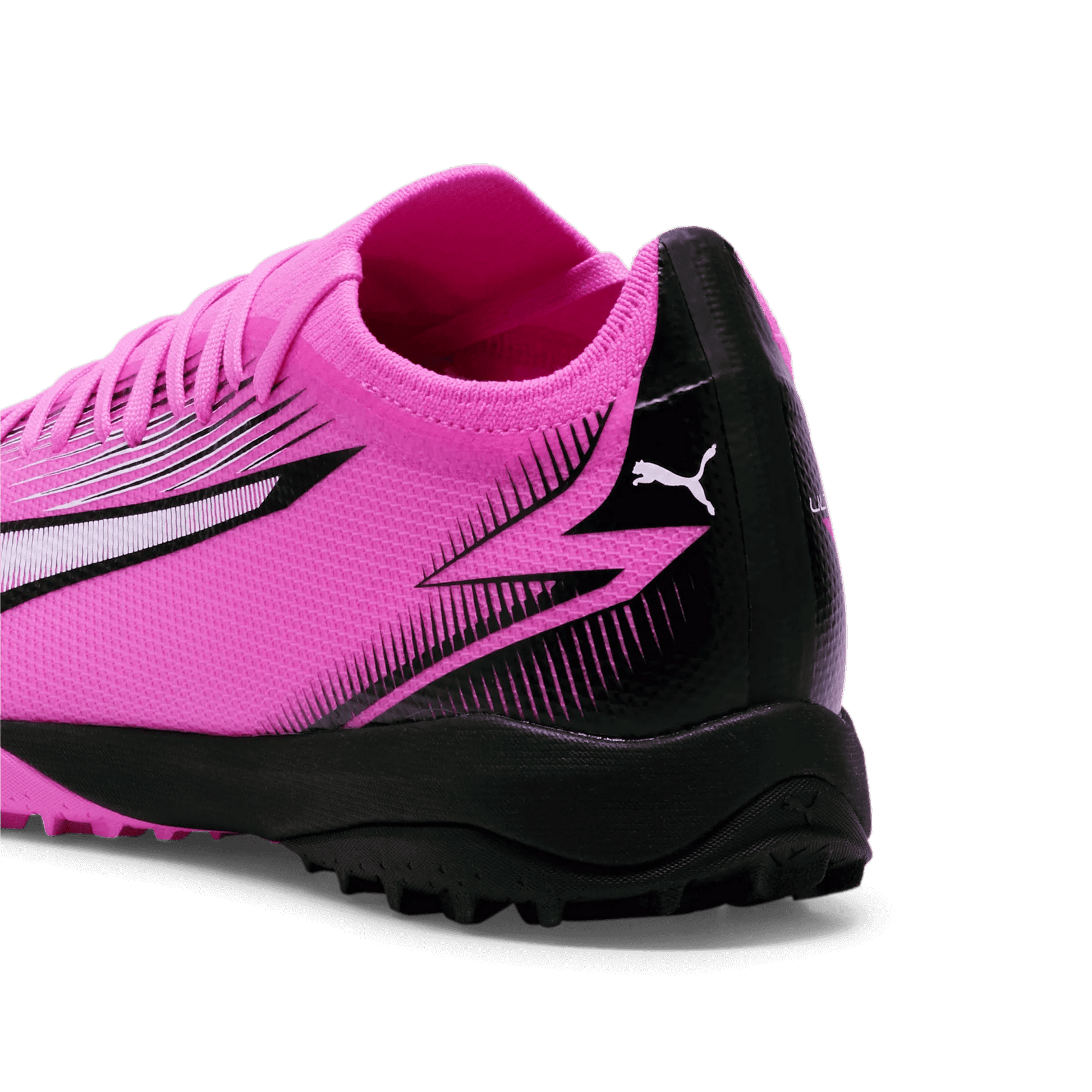 Puma Ultra Match Turf - Phenomenal Pack (SP24)