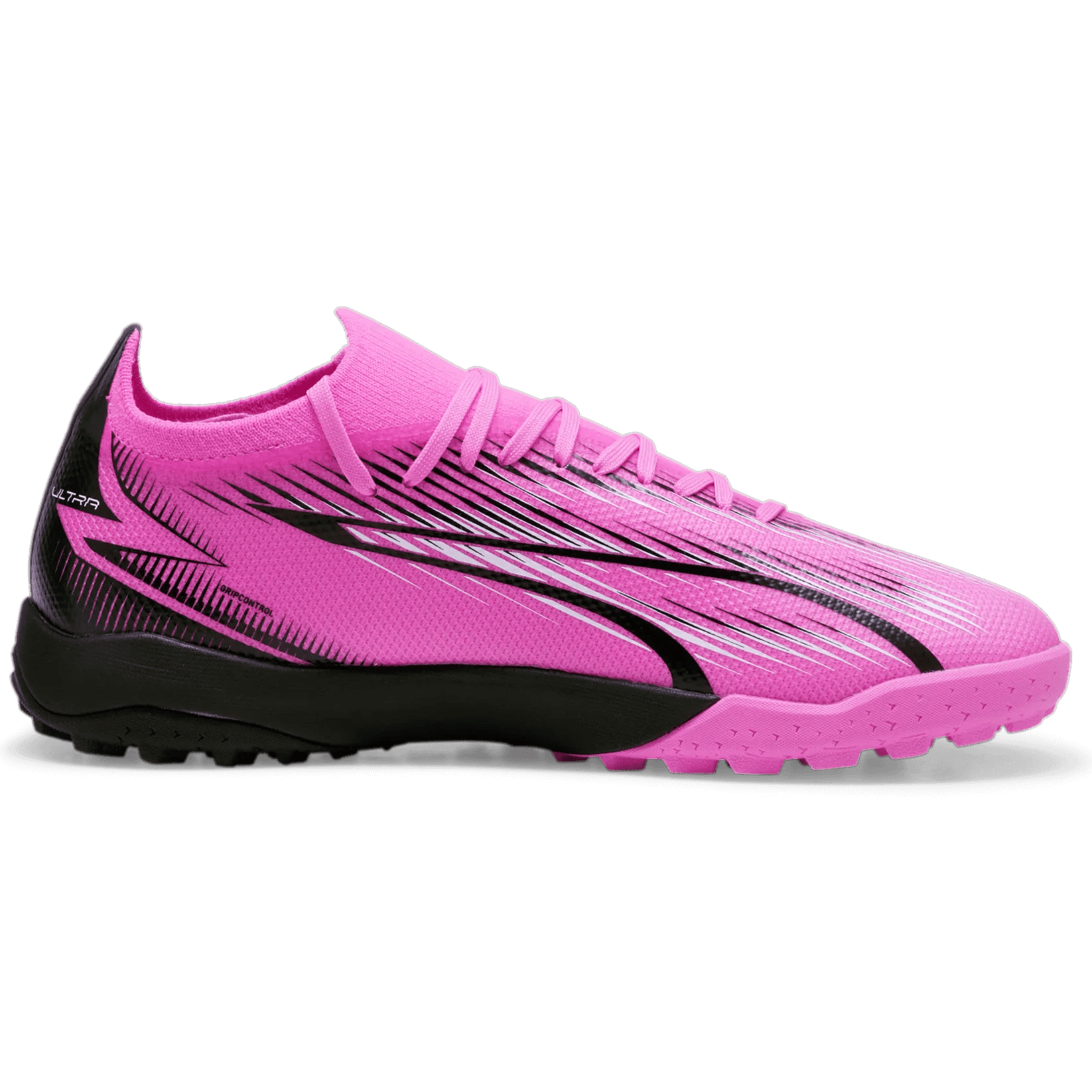 Puma Ultra Match Turf - Phenomenal Pack (SP24) (Side 2)