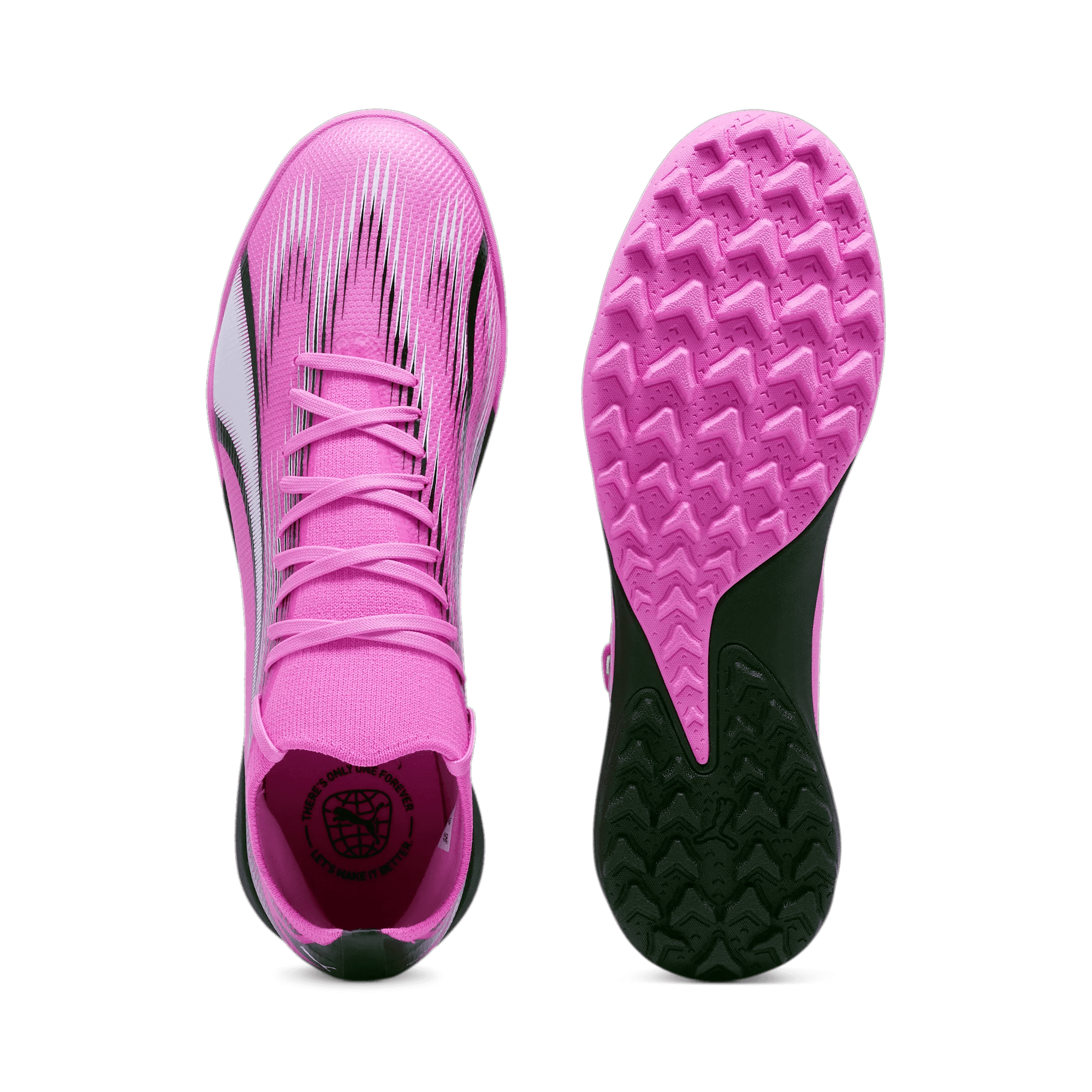Puma Ultra Match Turf - Phenomenal Pack (SP24)