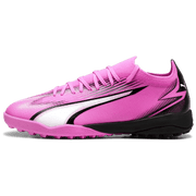 Puma Ultra Match Turf - Phenomenal Pack (SP24)