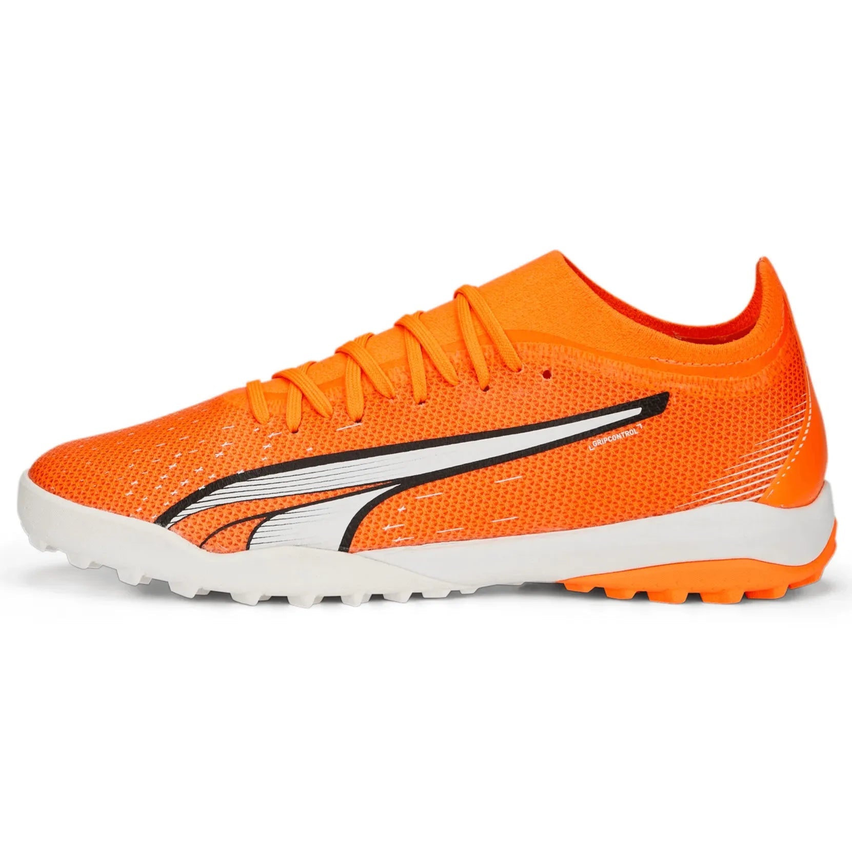 Puma Ultra Match Turf - Supercharge Pack (SP23) (Side 1)
