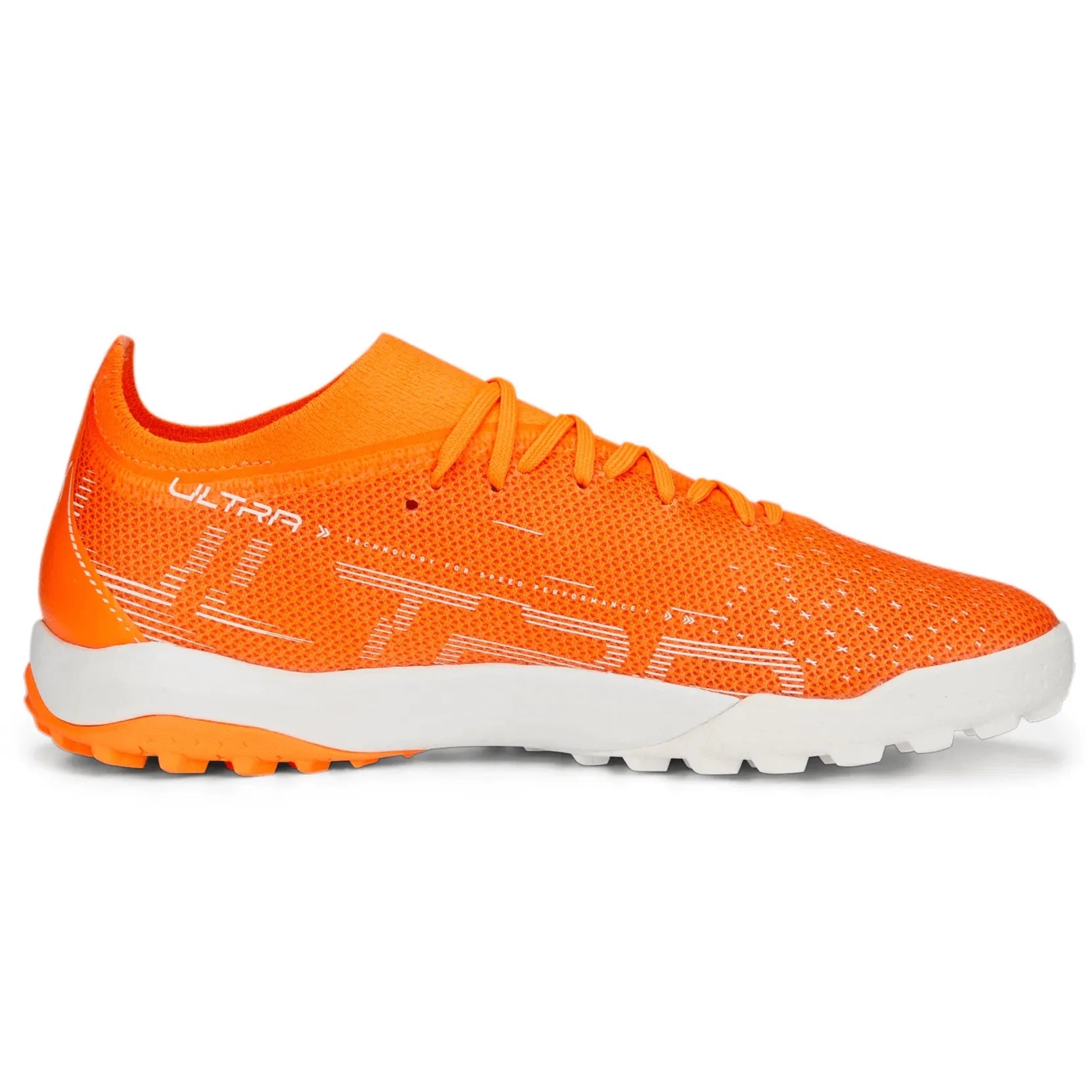 Puma Ultra Match Turf - Supercharge Pack (SP23)