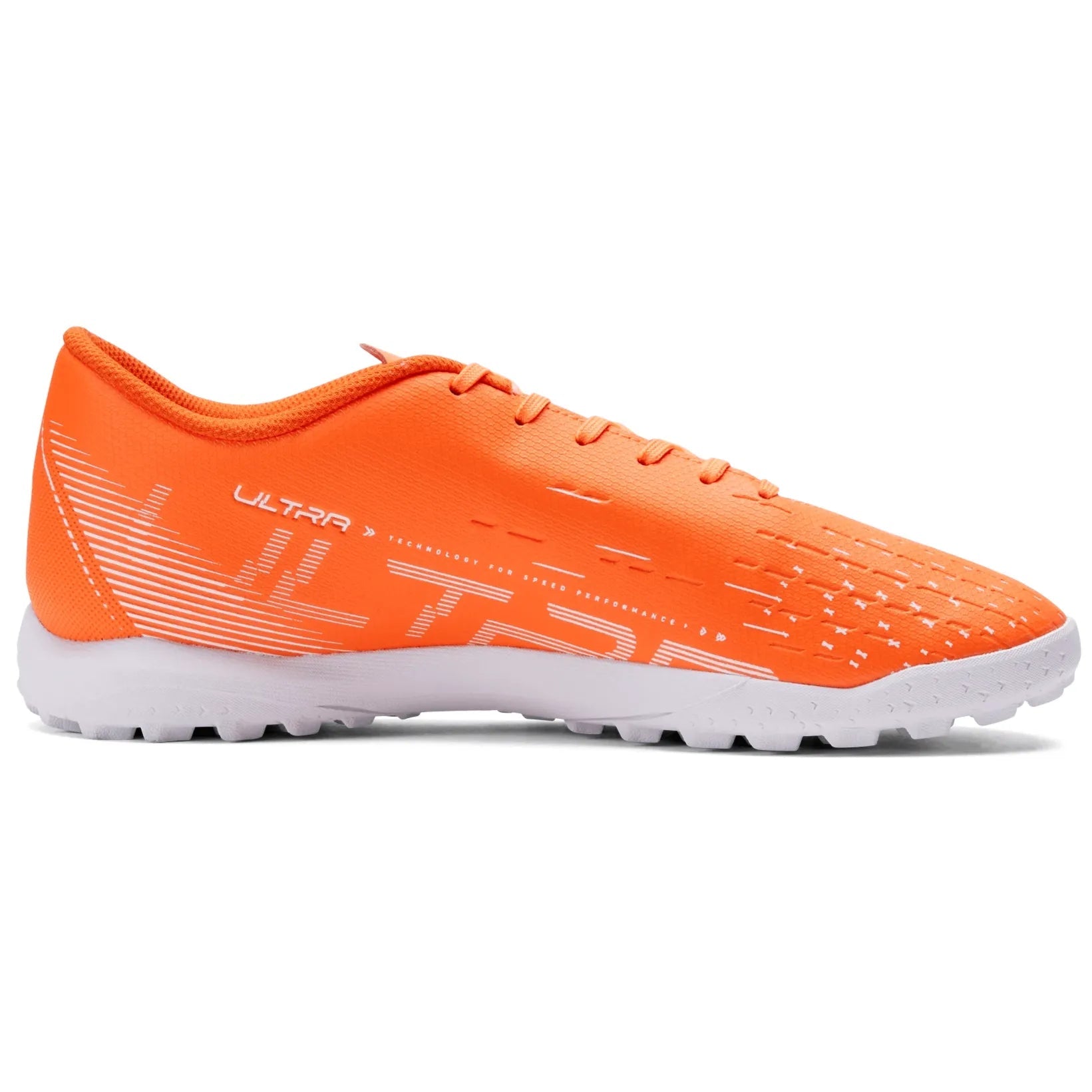 Puma Ultra Play Turf - Supercharge Pack (SP23) (Side 2)