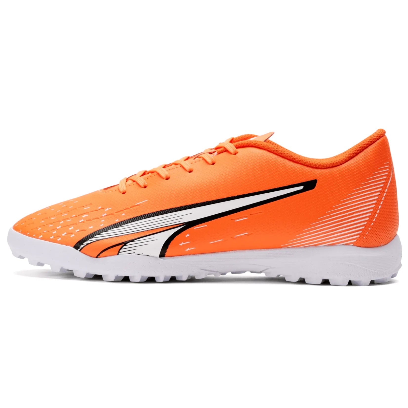 Puma Ultra Play Turf - Supercharge Pack (SP23)