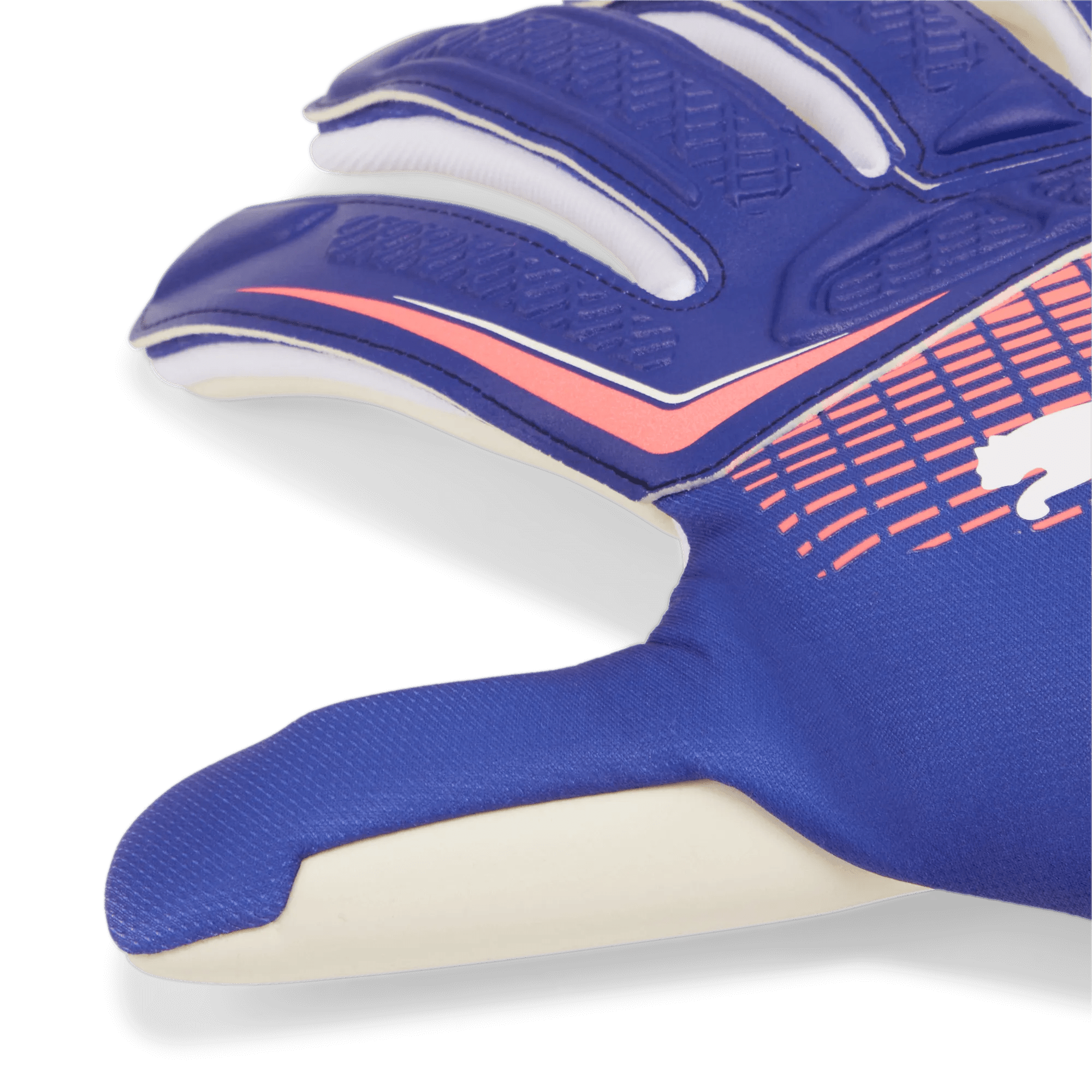 Puma Ultra Pro Goalkeeper Gloves - Thumbnail 2