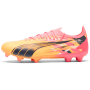 Puma Ultra Ultima CP FG AG - Pulisic Pack (FA24) (Side 1)