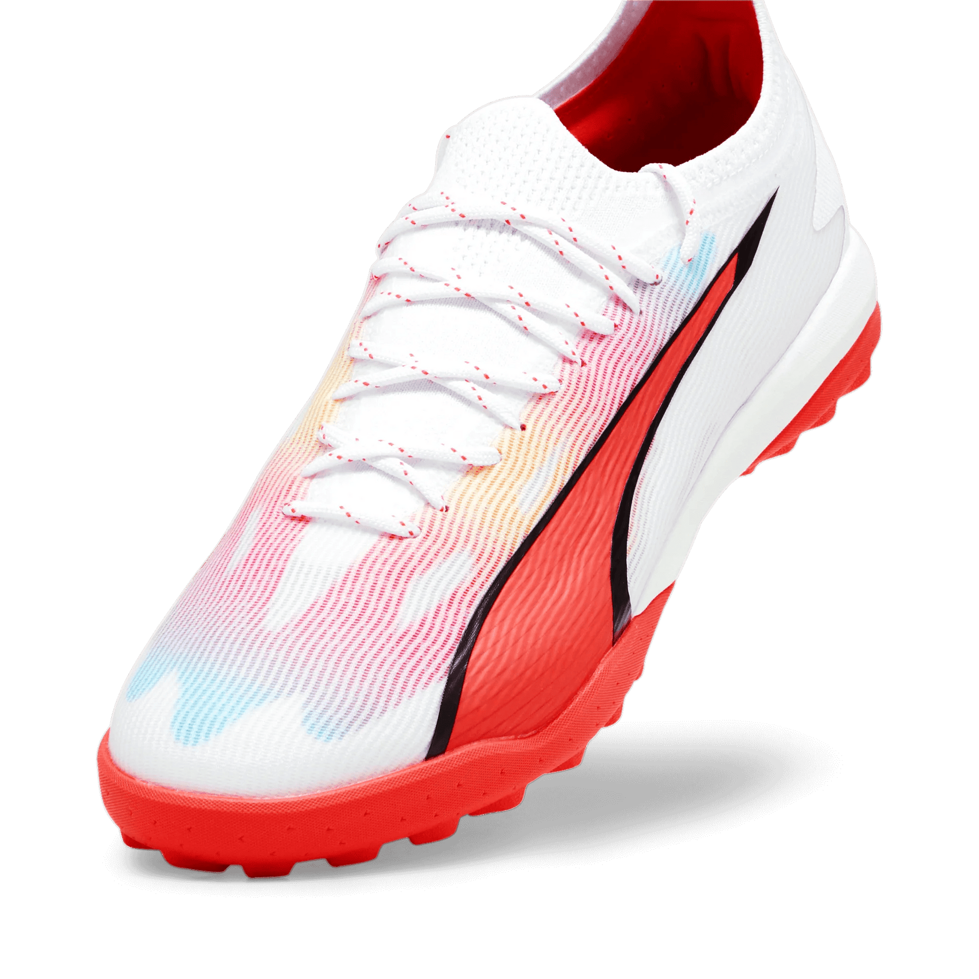 Puma Ultra Ultimate Cage Turf - Breakthrough Pack (FA23)