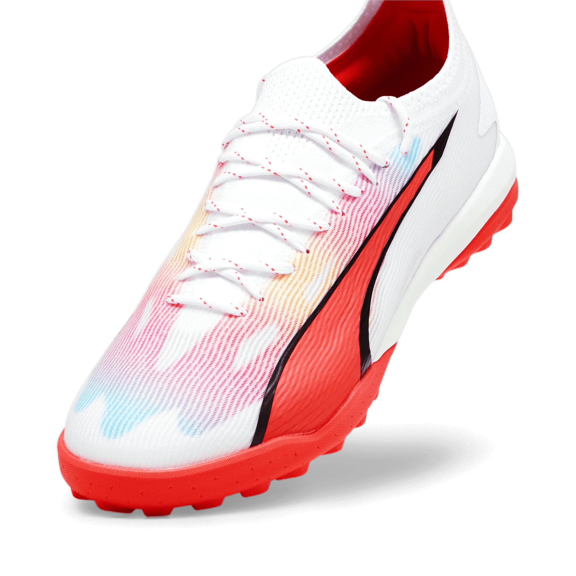 Puma Ultra Ultimate Cage Turf - Breakthrough Pack (FA23)