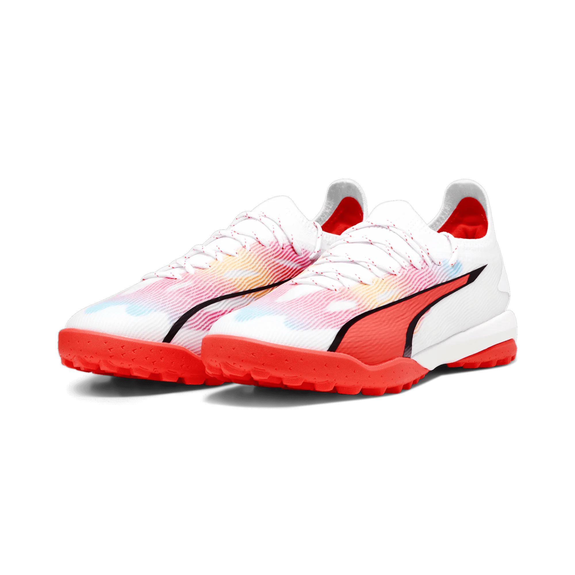 Puma Ultra Ultimate Cage Turf - Breakthrough Pack (FA23)