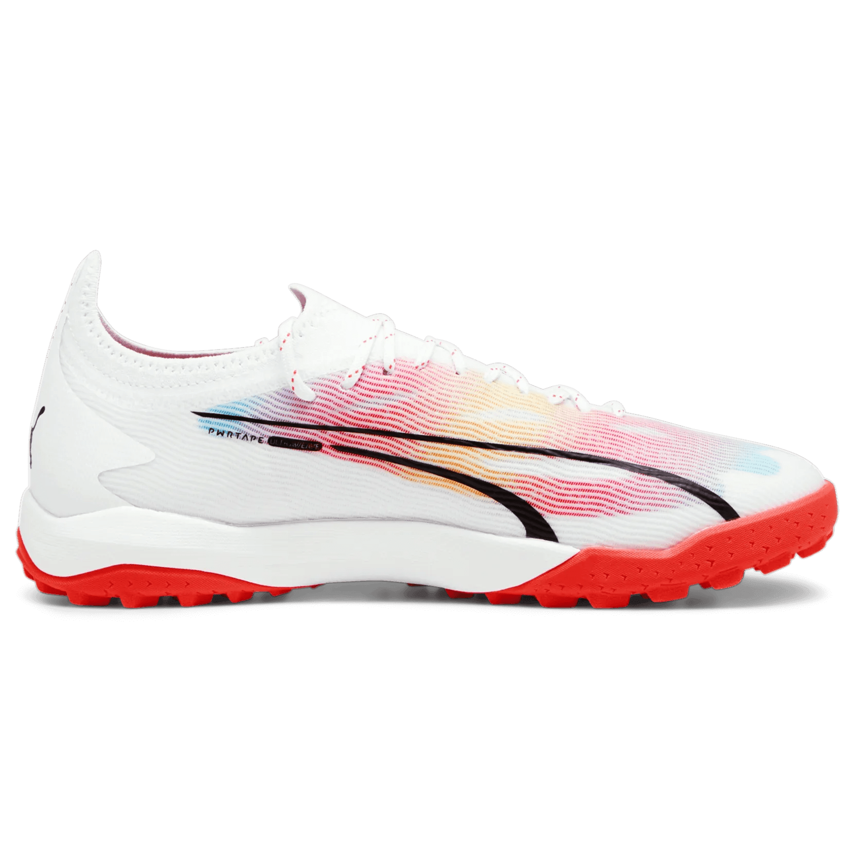 Puma Ultra Ultimate Cage Turf - Breakthrough Pack (FA23) (Side 2)