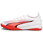 Puma Ultra Ultimate Cage Turf - Breakthrough Pack (FA23)