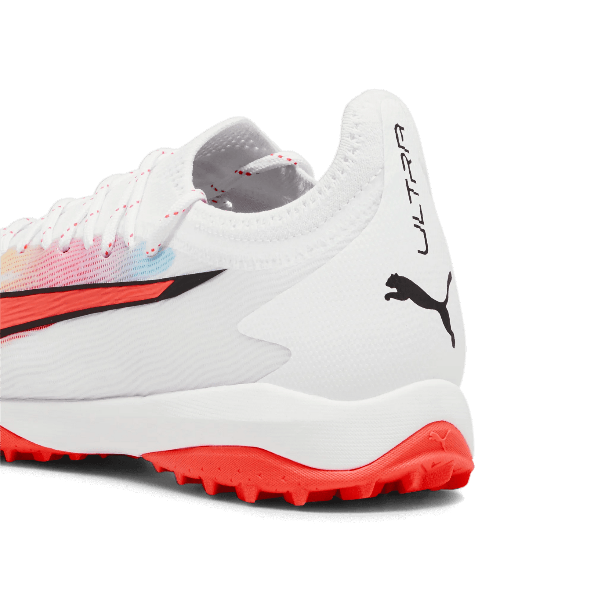 Puma Ultra Ultimate Cage Turf - Breakthrough Pack (FA23)