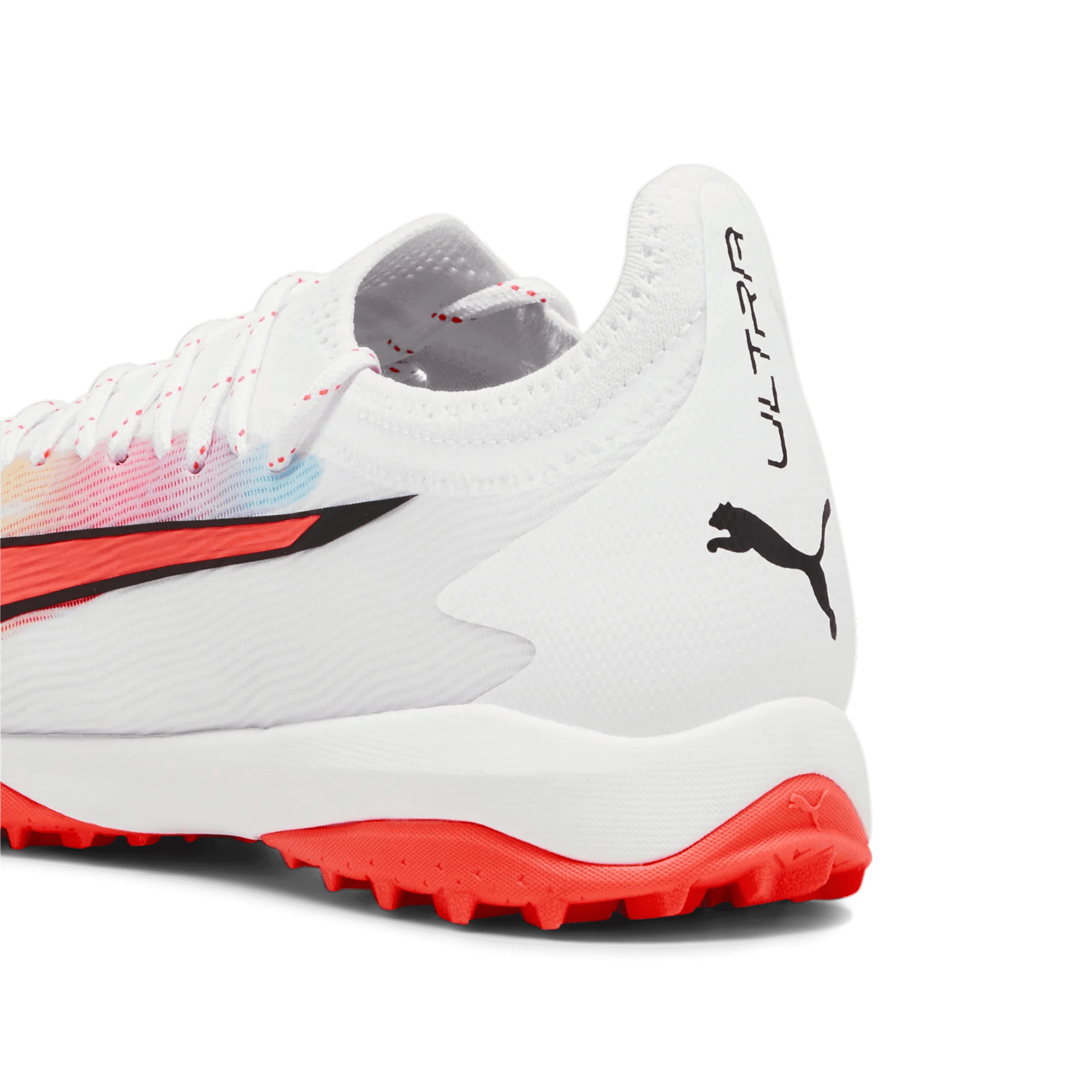 Puma Ultra Ultimate Cage Turf - Breakthrough Pack (FA23)